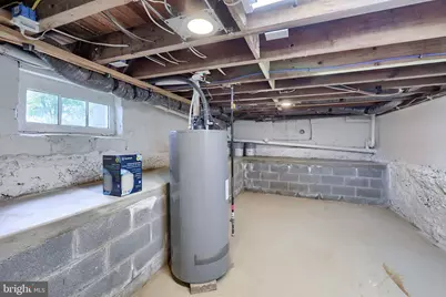 1746 Temple Avenue, Lancaster, PA 17603 - Photo 28
