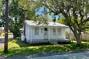 1746 Temple Ave, Lancaster, PA 17603 - Photo 1