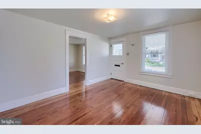 1746 Temple Avenue, Lancaster, PA 17603 - Photo 20