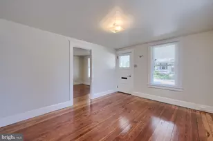 1746 Temple Ave, Lancaster, PA 17603 - Photo 20