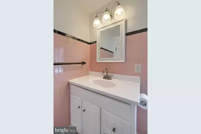 1746 Temple Avenue, Lancaster, PA 17603 - Photo 12