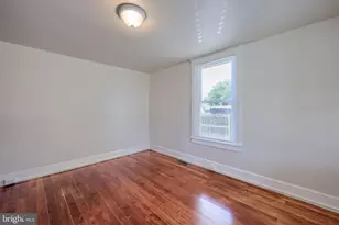 1746 Temple Ave, Lancaster, PA 17603 - Photo 24