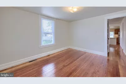 1746 Temple Avenue, Lancaster, PA 17603 - Photo 22