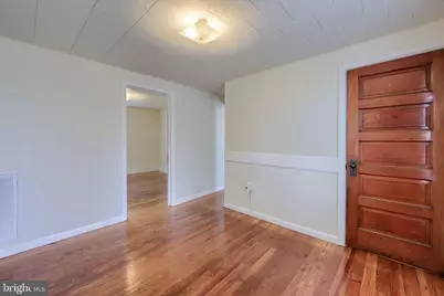 1746 Temple Avenue, Lancaster, PA 17603 - Photo 14