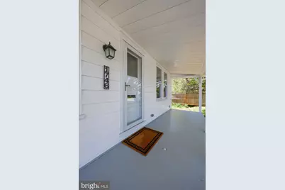 1746 Temple Avenue, Lancaster, PA 17603 - Photo 2