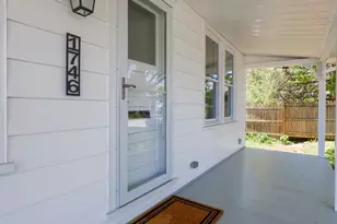 1746 Temple Ave, Lancaster, PA 17603 - Photo 2