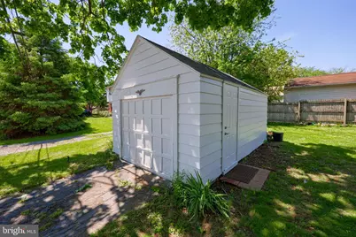 1746 Temple Avenue, Lancaster, PA 17603 - Photo 34