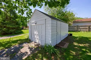 1746 Temple Ave, Lancaster, PA 17603 - Photo 34