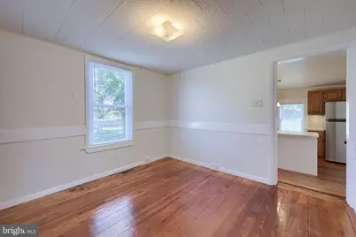 1746 Temple Avenue, Lancaster, PA 17603 - Photo 16