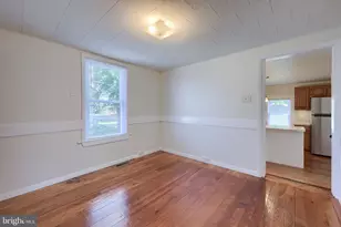 1746 Temple Ave, Lancaster, PA 17603 - Photo 16
