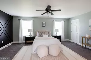 24 Amber Ln, Ephrata, PA 17522 - Photo 62