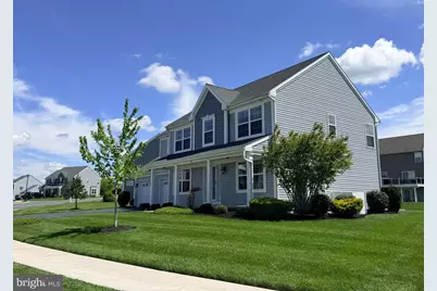 24 Amber Lane, Ephrata, PA 17522 - Photo 2