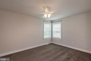 24 Amber Ln, Ephrata, PA 17522 - Photo 72