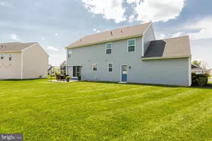 24 Amber Ln, Ephrata, PA 17522 - Photo 94
