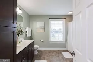 24 Amber Ln, Ephrata, PA 17522 - Photo 66