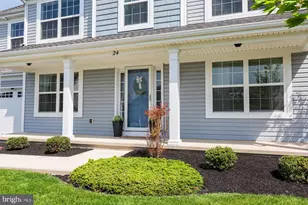 24 Amber Ln, Ephrata, PA 17522 - Photo 4
