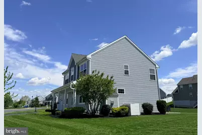 24 Amber Lane, Ephrata, PA 17522 - Photo 4