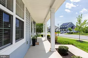 24 Amber Ln, Ephrata, PA 17522 - Photo 6