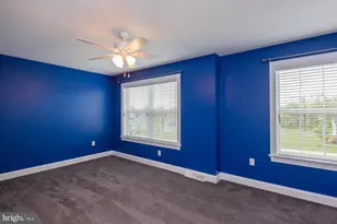 24 Amber Ln, Ephrata, PA 17522 - Photo 80