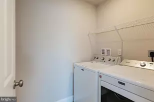 24 Amber Ln, Ephrata, PA 17522 - Photo 82