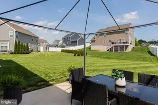 24 Amber Ln, Ephrata, PA 17522 - Photo 90