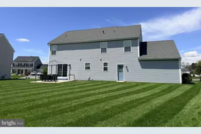 24 Amber Lane, Ephrata, PA 17522 - Photo 6