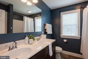 24 Amber Ln, Ephrata, PA 17522 - Photo 74