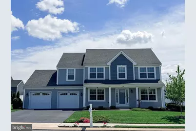 24 Amber Lane, Ephrata, PA 17522 - Photo 1
