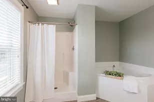 24 Amber Ln, Ephrata, PA 17522 - Photo 68