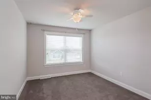 24 Amber Ln, Ephrata, PA 17522 - Photo 78