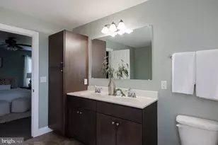 24 Amber Ln, Ephrata, PA 17522 - Photo 70