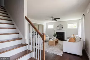 24 Amber Ln, Ephrata, PA 17522 - Photo 20