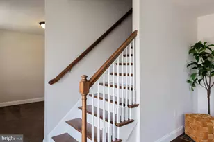 24 Amber Ln, Ephrata, PA 17522 - Photo 58