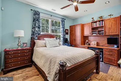 468 Resolution Drive, Lititz, PA 17543 - Photo 20