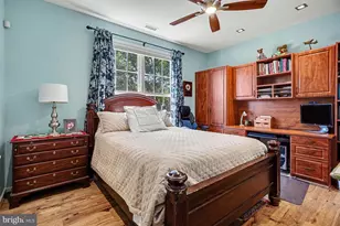468 Resolution Dr, Lititz, PA 17543 - Photo 20