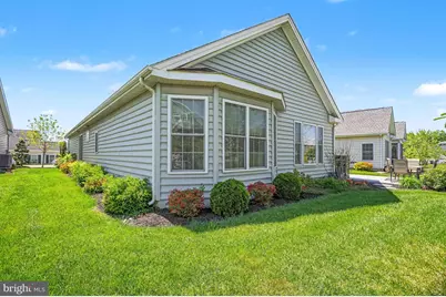 468 Resolution Drive, Lititz, PA 17543 - Photo 26