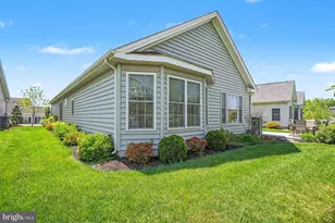 468 Resolution Dr, Lititz, PA 17543 - Photo 26