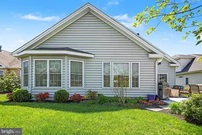 468 Resolution Drive, Lititz, PA 17543 - Photo 24