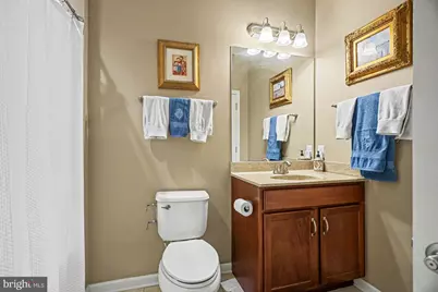 468 Resolution Drive, Lititz, PA 17543 - Photo 22