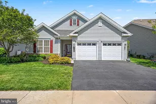 468 Resolution Dr, Lititz, PA 17543 - Photo 1