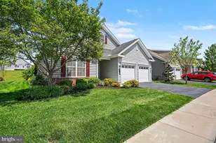 468 Resolution Dr, Lititz, PA 17543 - Photo 4
