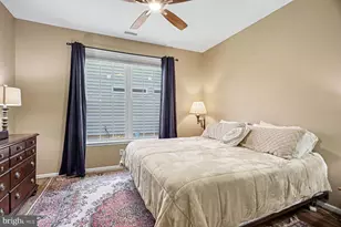 468 Resolution Dr, Lititz, PA 17543 - Photo 18