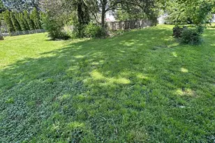 67 Keller Ave, Lancaster, PA 17601 - Photo 6