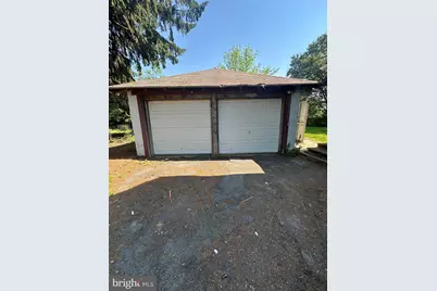 67 Keller Avenue, Lancaster, PA 17601 - Photo 22