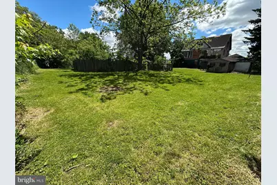 67 Keller Avenue, Lancaster, PA 17601 - Photo 12