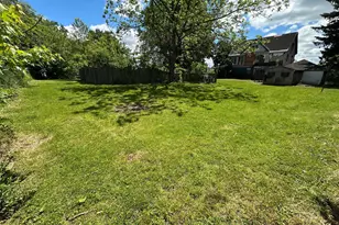 67 Keller Ave, Lancaster, PA 17601 - Photo 12