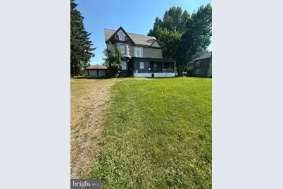 67 Keller Avenue, Lancaster, PA 17601 - Photo 4