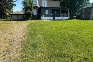 67 Keller Ave, Lancaster, PA 17601 - Photo 4