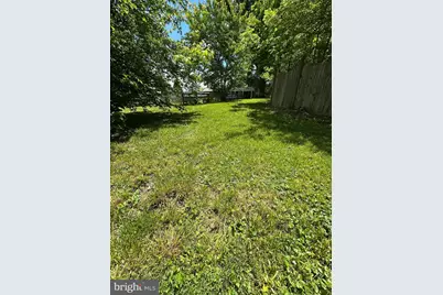 67 Keller Avenue, Lancaster, PA 17601 - Photo 10