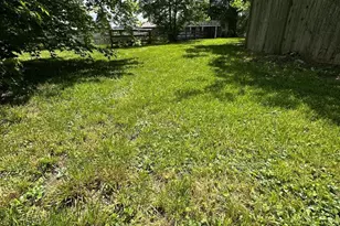 67 Keller Ave, Lancaster, PA 17601 - Photo 10